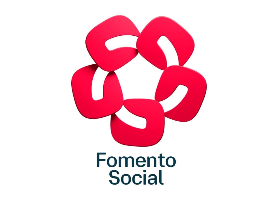 Fomento Banamex