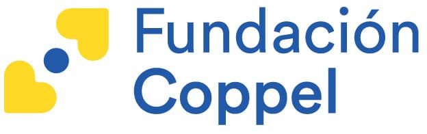 Fundación Coppel