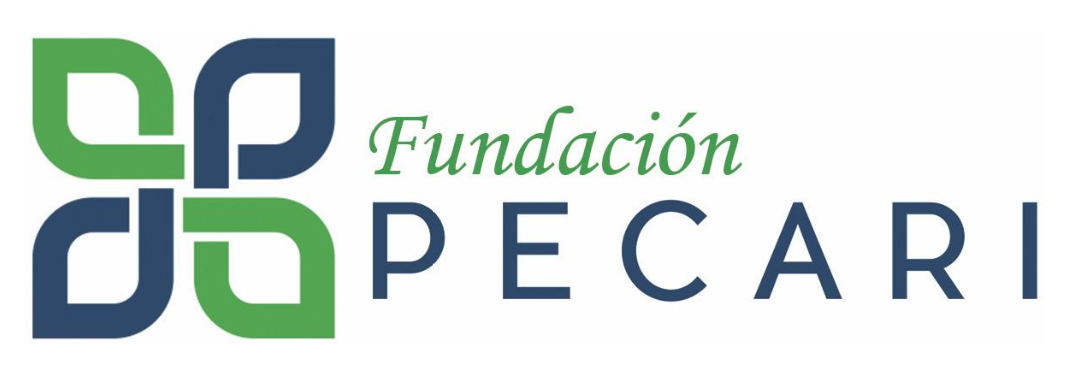 Fundación Pecari