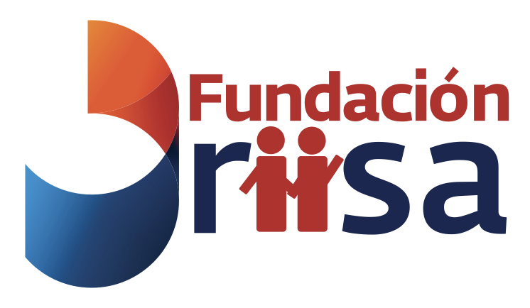 Fundación Riisa