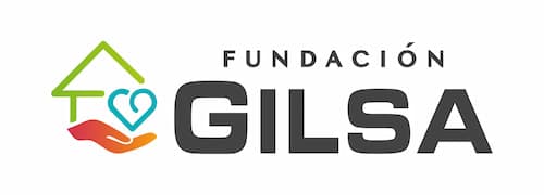 Fundación Gilsa