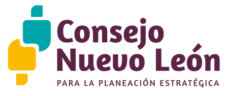 Consejo Nuevo León