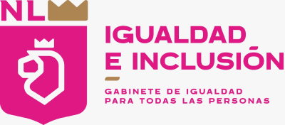 Secretaría de Igualdad e Inclusión