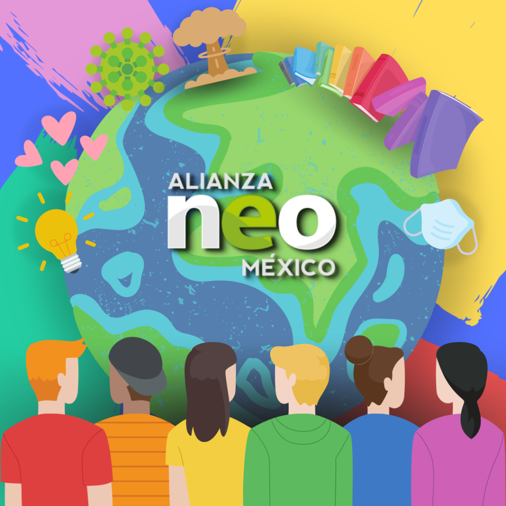 Los Desafíos De La Educación En México Y América Latina - Alianza Neo